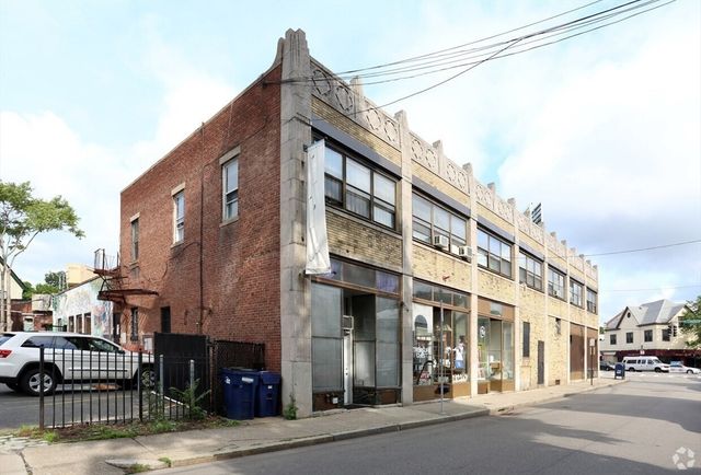 4258 Washington 5, Boston, MA 02131