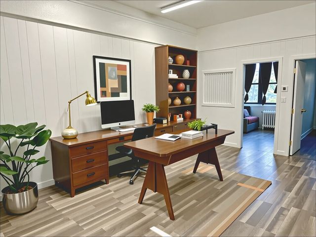 4258 Washington 5, Boston, MA 02131