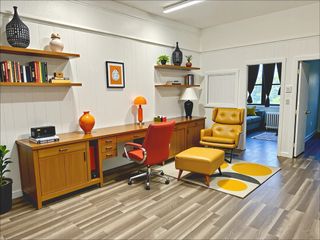 4258 Washington 5, Boston, MA 02131