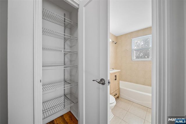 372 Lawton Avenue A, Cliffside Park, NJ 07010