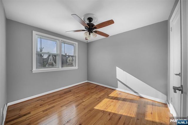 372 Lawton Avenue A, Cliffside Park, NJ 07010