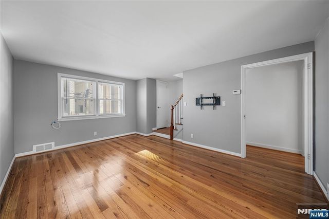 372 Lawton Avenue A, Cliffside Park, NJ 07010