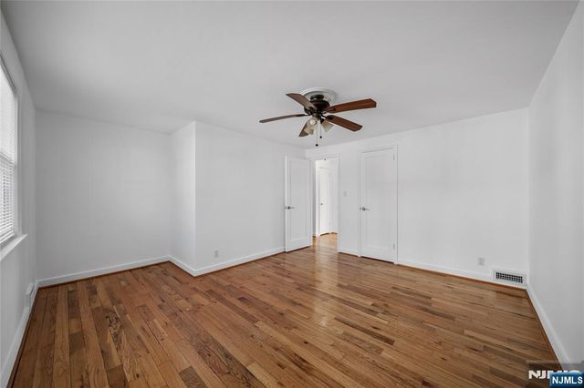 372 Lawton Avenue A, Cliffside Park, NJ 07010