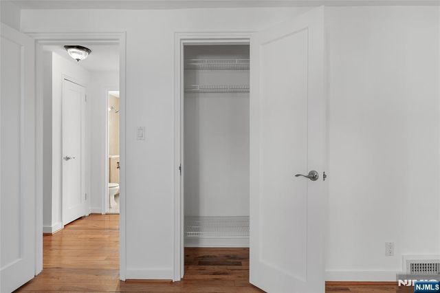 372 Lawton Avenue A, Cliffside Park, NJ 07010