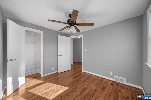 372 Lawton Avenue A, Cliffside Park, NJ 07010