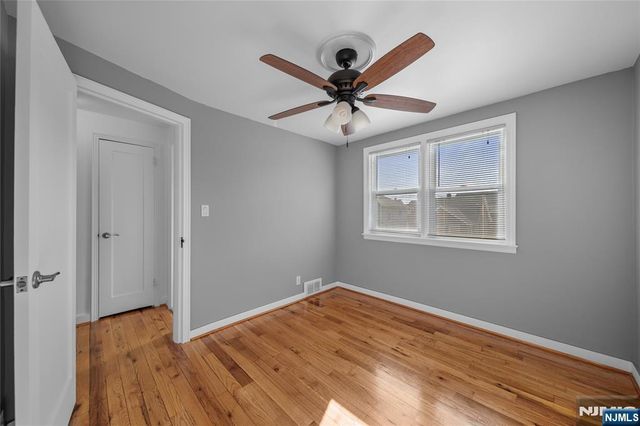 372 Lawton Avenue A, Cliffside Park, NJ 07010