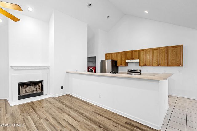 27 Ashley Drive, Beaufort, SC 29907