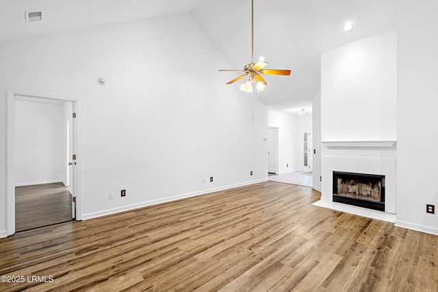 27 Ashley Drive, Beaufort, SC 29907