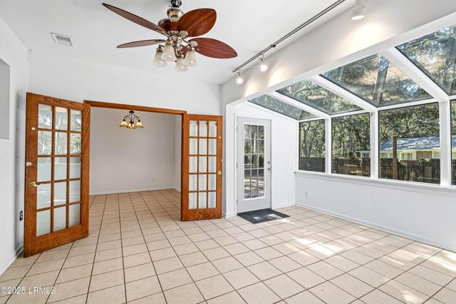 27 Ashley Drive, Beaufort, SC 29907