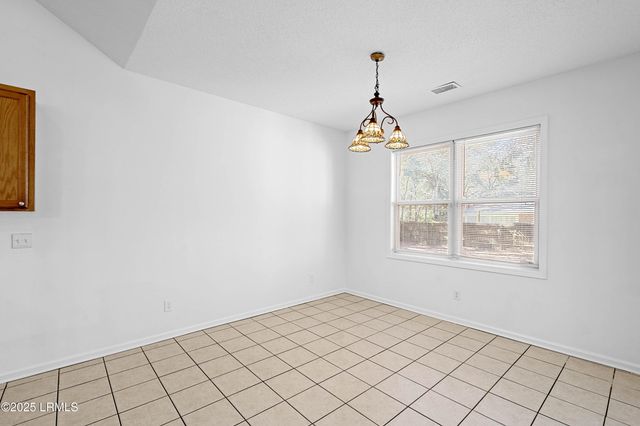 27 Ashley Drive, Beaufort, SC 29907