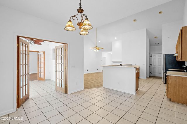 27 Ashley Drive, Beaufort, SC 29907