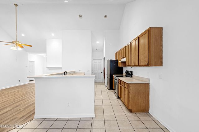 27 Ashley Drive, Beaufort, SC 29907