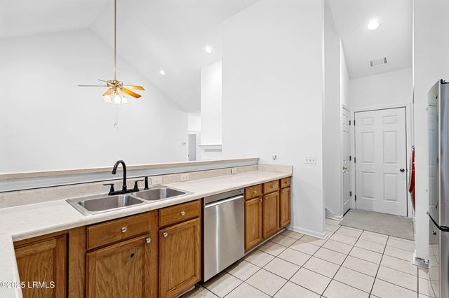 27 Ashley Drive, Beaufort, SC 29907