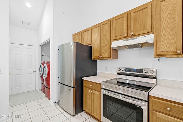 27 Ashley Drive, Beaufort, SC 29907