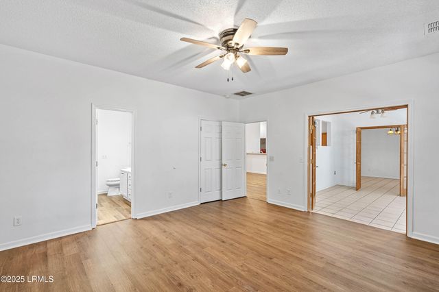 27 Ashley Drive, Beaufort, SC 29907