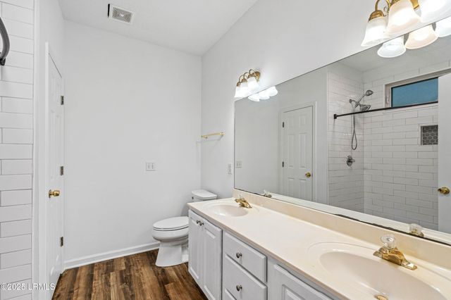 27 Ashley Drive, Beaufort, SC 29907