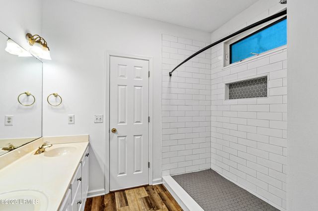 27 Ashley Drive, Beaufort, SC 29907