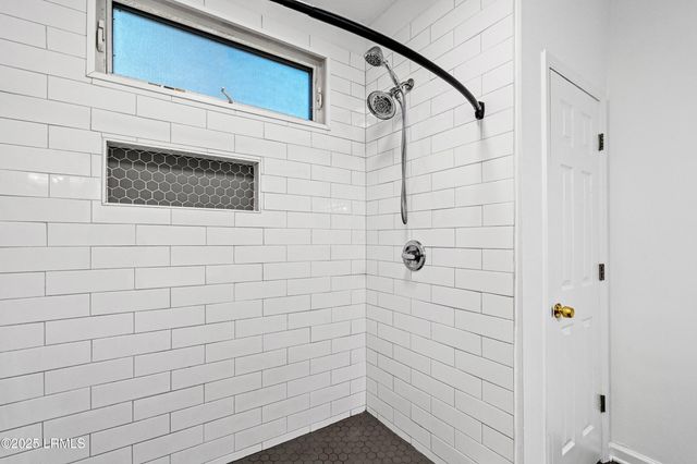 27 Ashley Drive, Beaufort, SC 29907