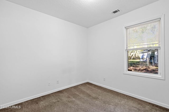 27 Ashley Drive, Beaufort, SC 29907