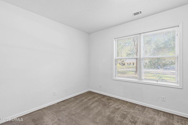 27 Ashley Drive, Beaufort, SC 29907