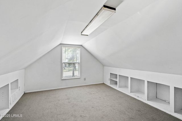 27 Ashley Drive, Beaufort, SC 29907