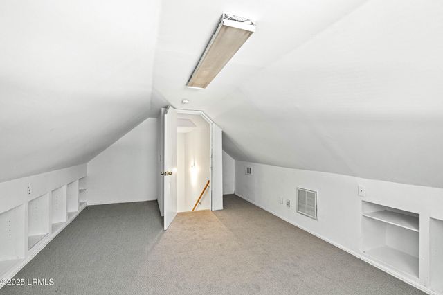 27 Ashley Drive, Beaufort, SC 29907