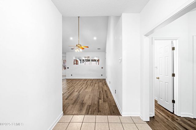 27 Ashley Drive, Beaufort, SC 29907