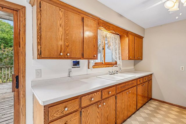 2804 Beam Lane, Eagan, MN 55121