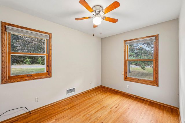 2804 Beam Lane, Eagan, MN 55121