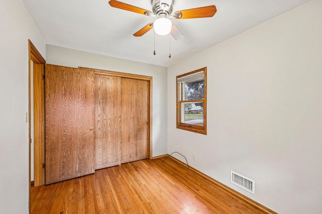 2804 Beam Lane, Eagan, MN 55121