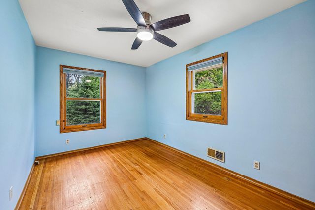 2804 Beam Lane, Eagan, MN 55121