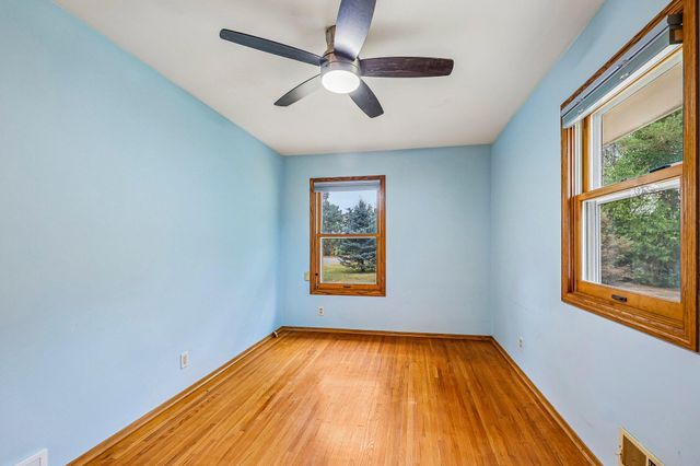 2804 Beam Lane, Eagan, MN 55121