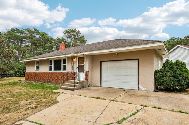 2804 Beam Lane, Eagan, MN 55121