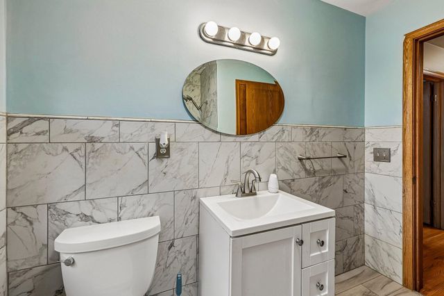 2804 Beam Lane, Eagan, MN 55121