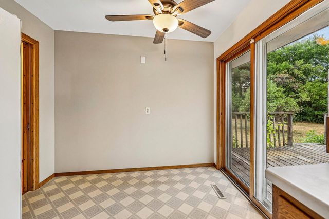 2804 Beam Lane, Eagan, MN 55121