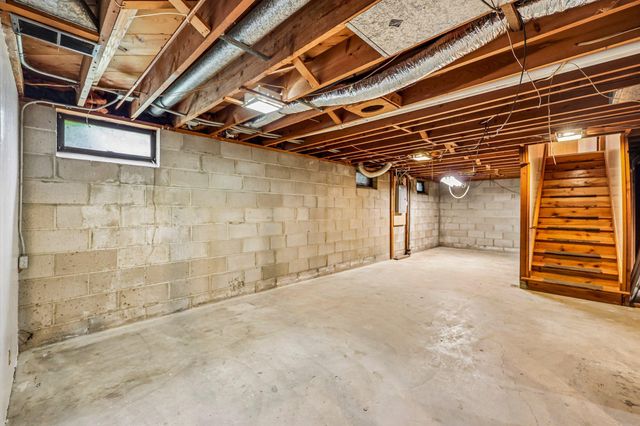 2804 Beam Lane, Eagan, MN 55121