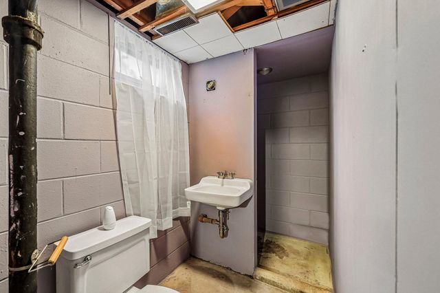 2804 Beam Lane, Eagan, MN 55121