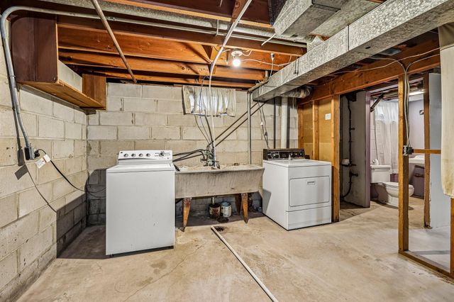 2804 Beam Lane, Eagan, MN 55121