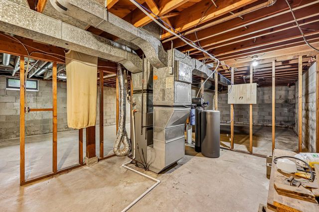 2804 Beam Lane, Eagan, MN 55121