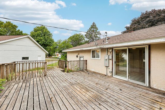 2804 Beam Lane, Eagan, MN 55121