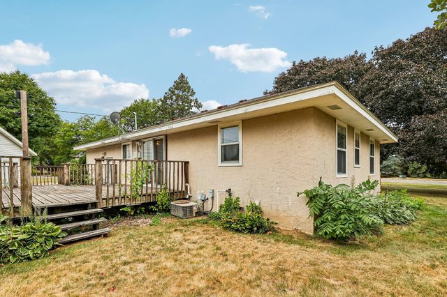2804 Beam Lane, Eagan, MN 55121