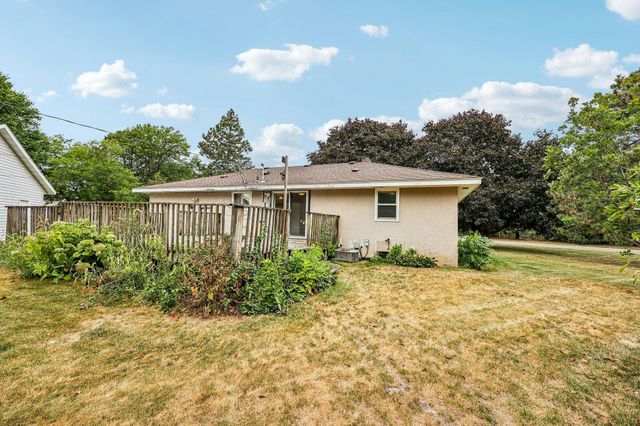 2804 Beam Lane, Eagan, MN 55121