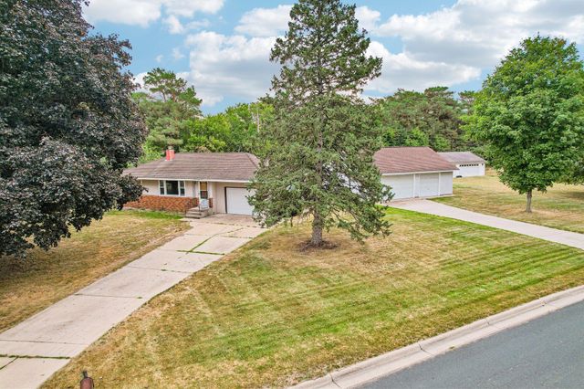 2804 Beam Lane, Eagan, MN 55121