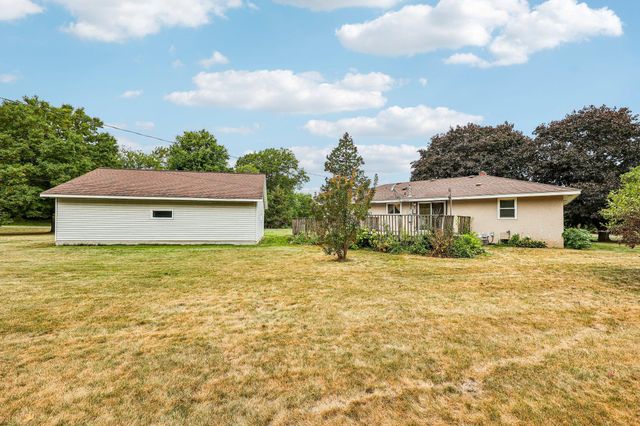 2804 Beam Lane, Eagan, MN 55121