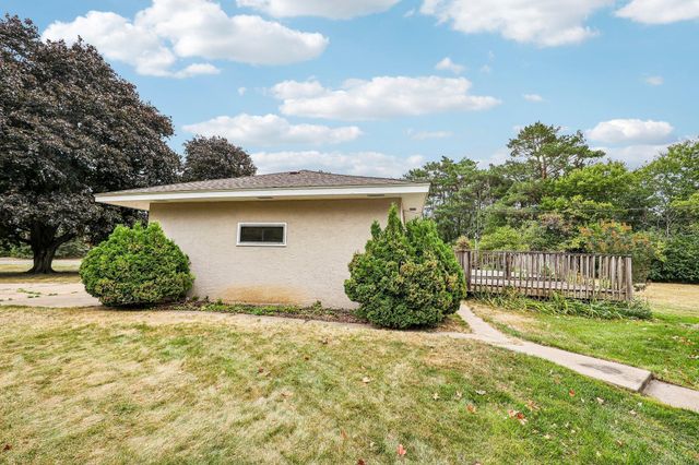 2804 Beam Lane, Eagan, MN 55121