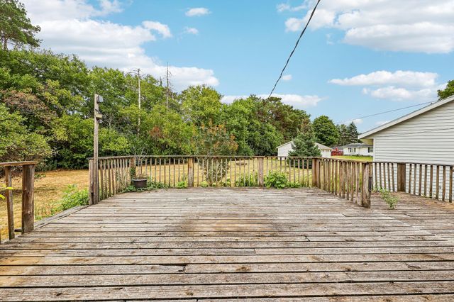 2804 Beam Lane, Eagan, MN 55121