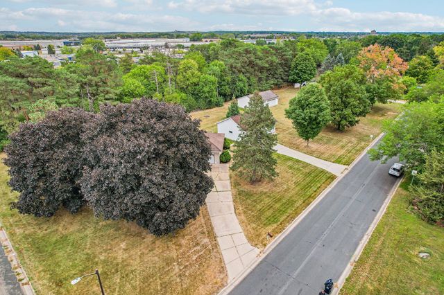2804 Beam Lane, Eagan, MN 55121