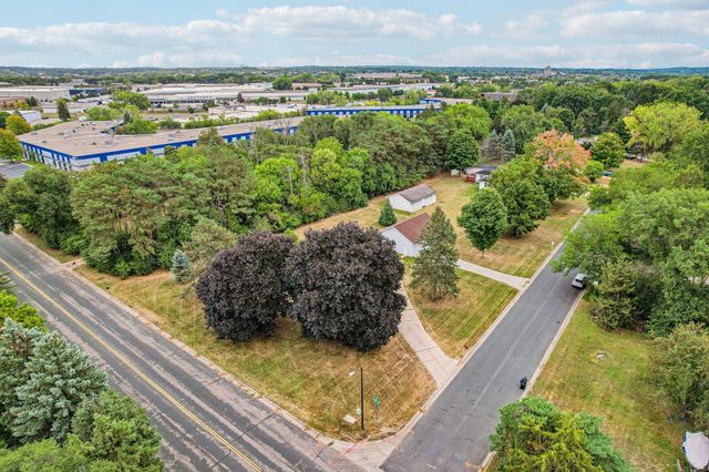 2804 Beam Lane, Eagan, MN 55121