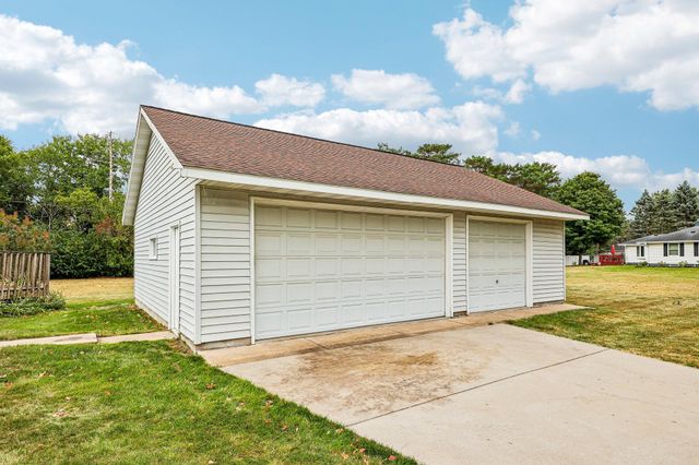 2804 Beam Lane, Eagan, MN 55121