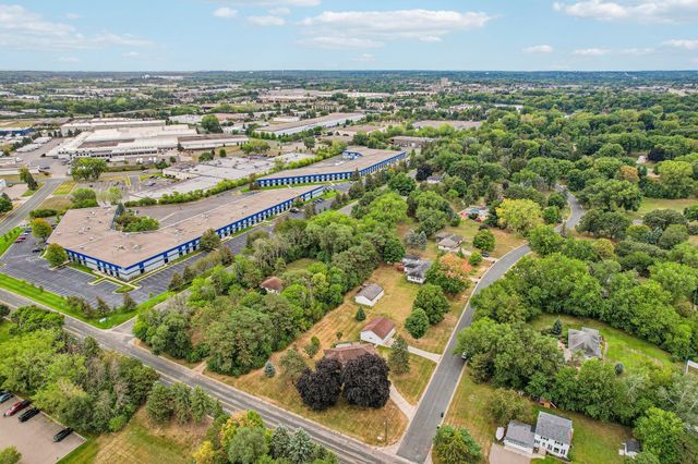 2804 Beam Lane, Eagan, MN 55121